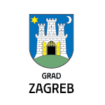  Grada Zagreba